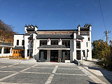 辽宁盛京会议中心