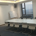 会议室2