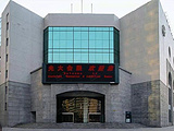 上海光大会展中心西馆-3层