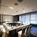 会议室6