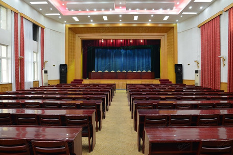 兰州融通西北宾馆