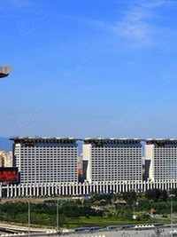 盘古观宸