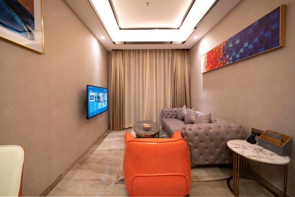 珠海曼哈顿曼骊酒店场地图片大全_珠海曼哈顿曼骊酒店会议室图库-会