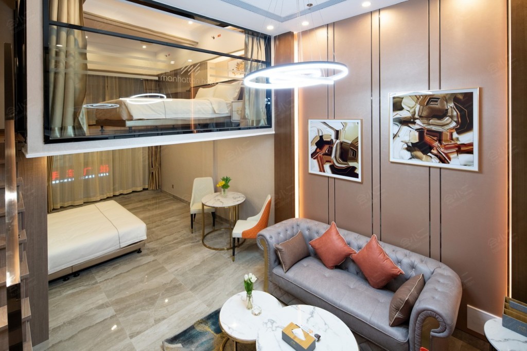 珠海曼哈顿曼骊酒店场地图片大全_珠海曼哈顿曼骊酒店会议室图库-会