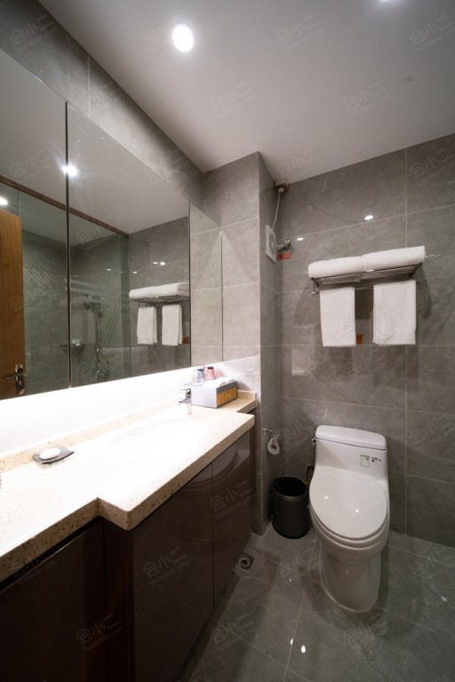 珠海曼哈顿曼骊酒店场地图片大全_珠海曼哈顿曼骊酒店会议室图库-会