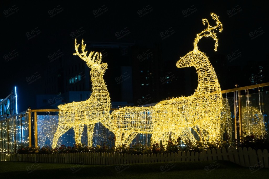 珠海曼哈顿曼骊酒店娱乐图片