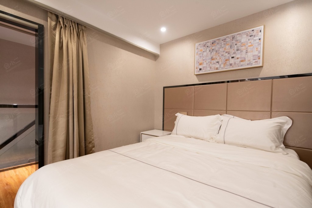 珠海曼哈顿曼骊酒店场地图片大全_珠海曼哈顿曼骊酒店会议室图库-会