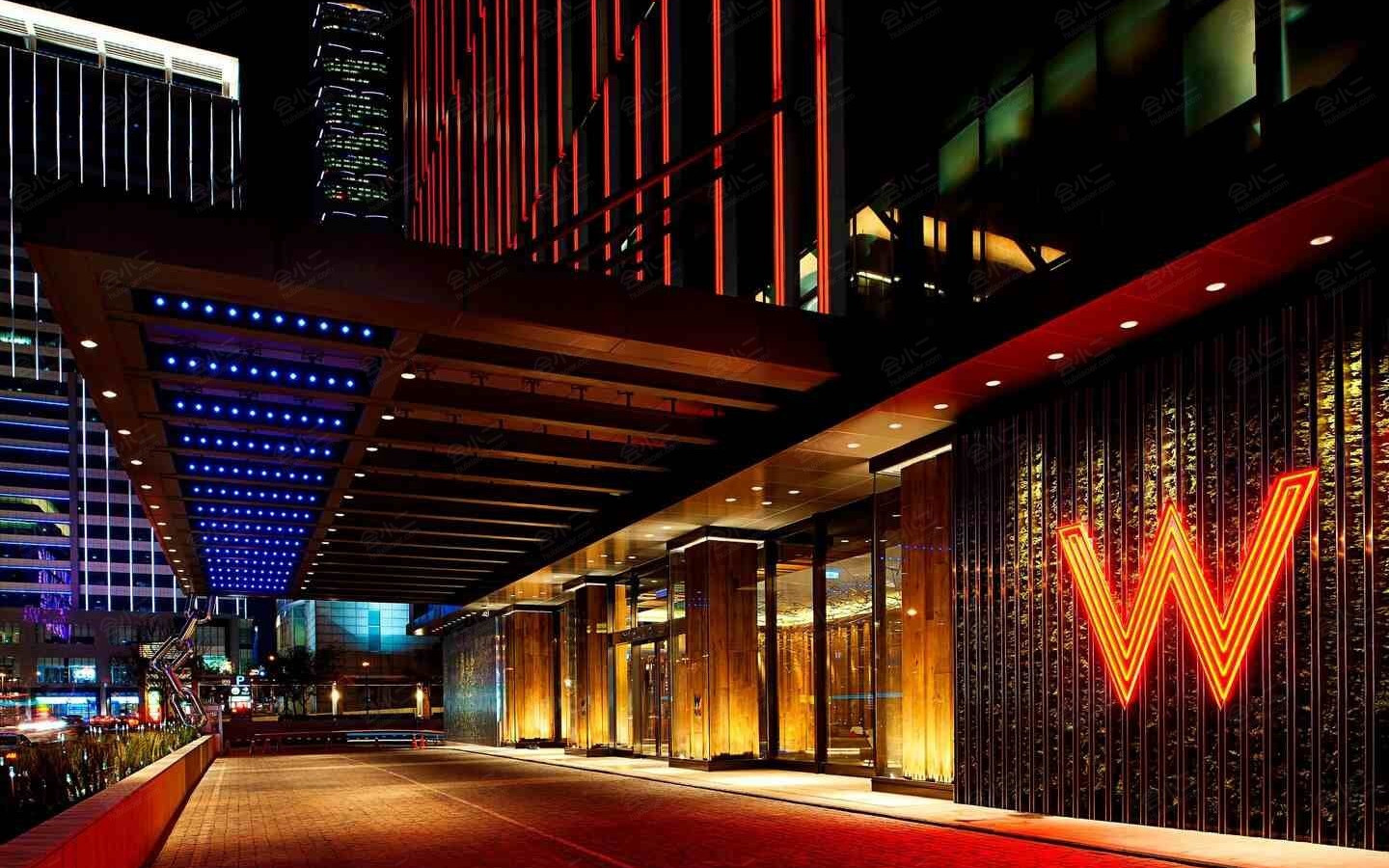 【marriott hotel】全国万豪酒店_会议酒店场地推荐-会小二