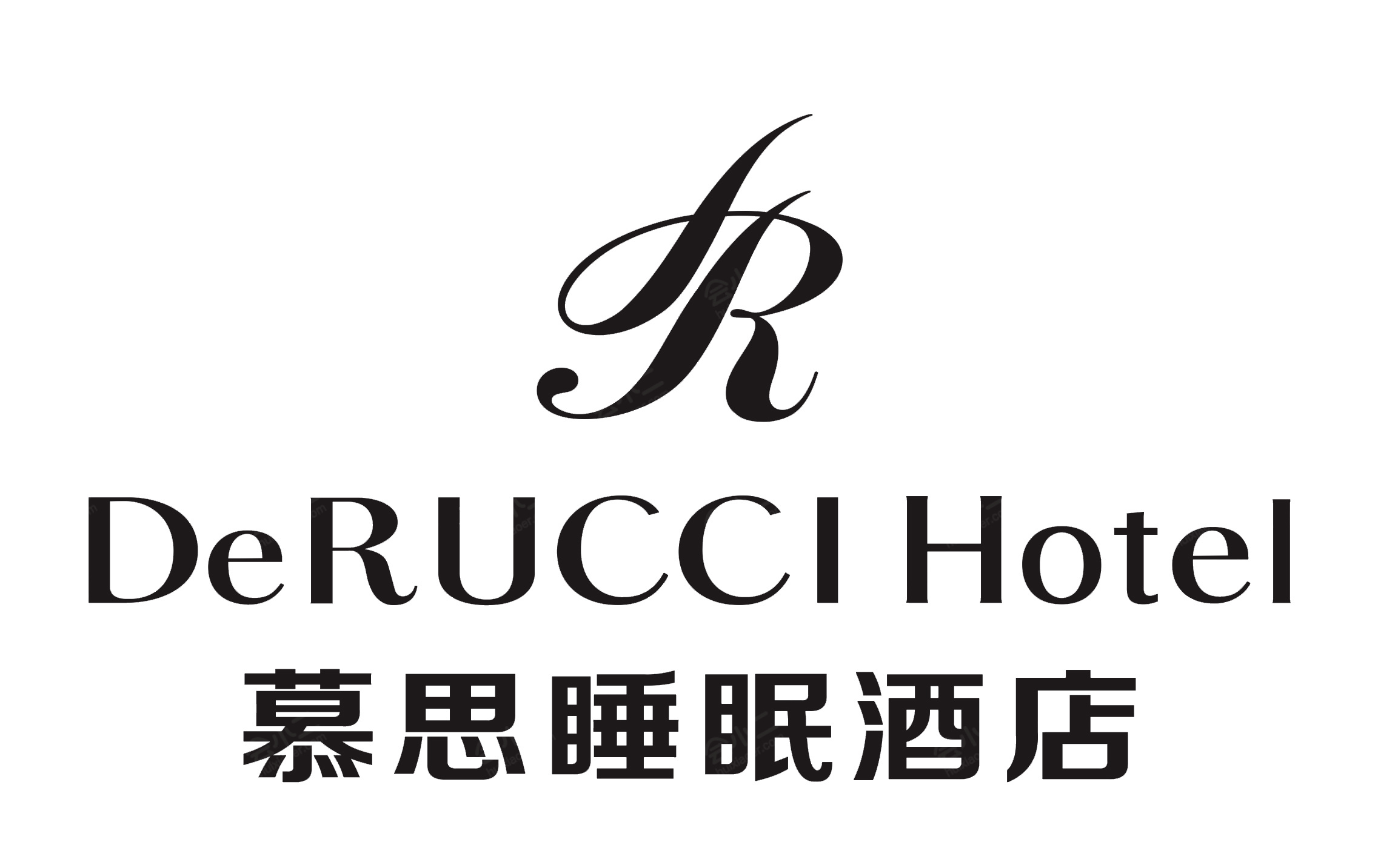 慕思睡眠酒店（上海虹桥国家会展中心旗舰店）
