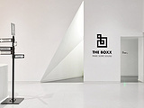 THE BOXX（徐家汇店）
