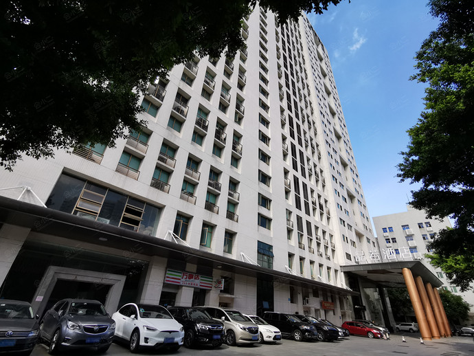 品若STYLE广州太古汇店