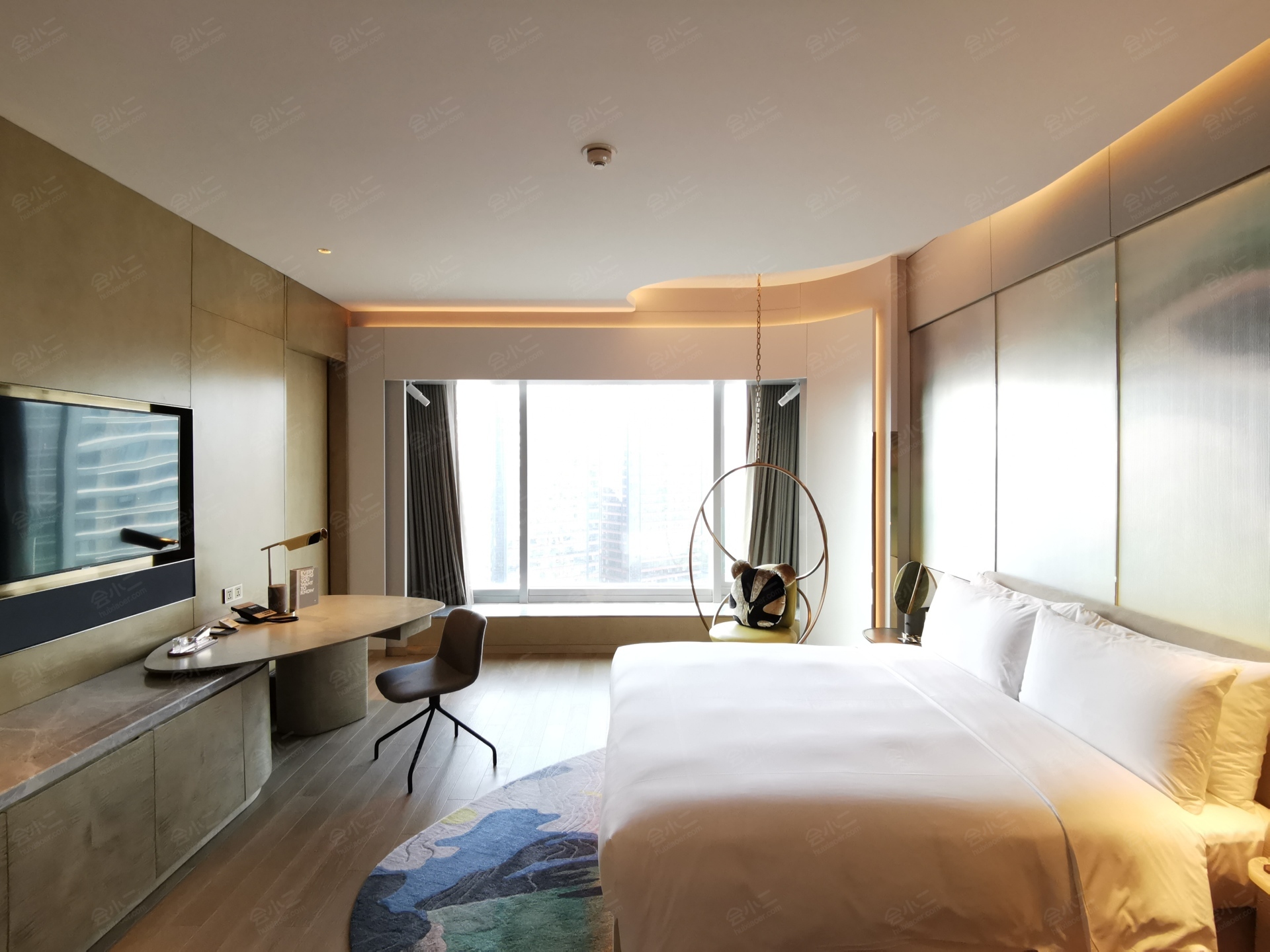 成都w酒店场地图片大全_成都w酒店会议室图库-会小二