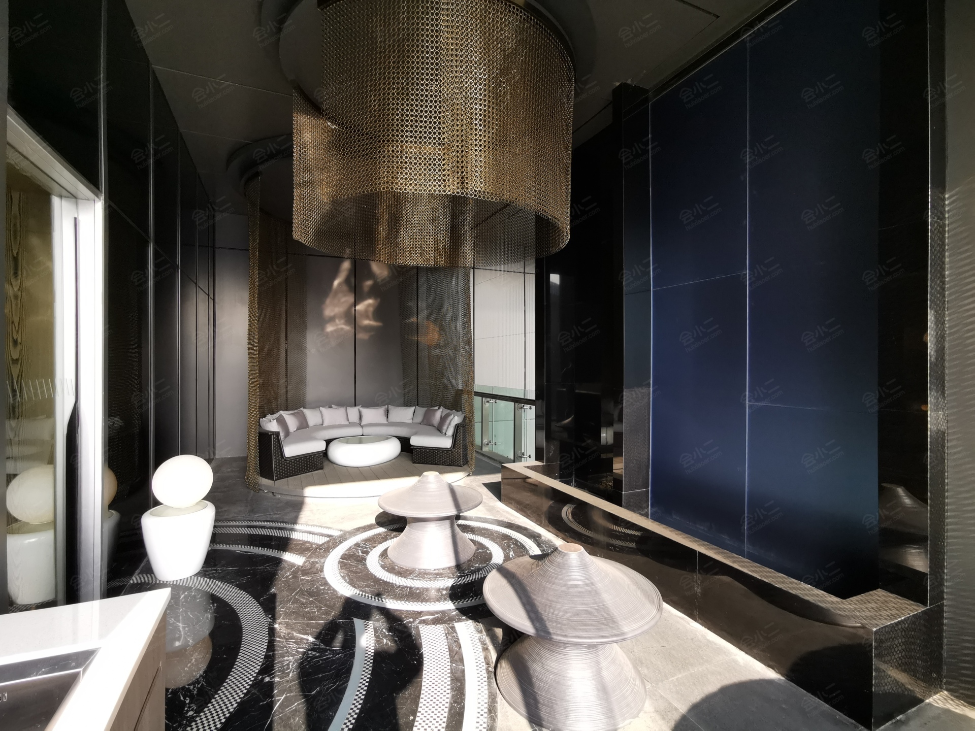 成都w酒店场地图片大全_成都w酒店会议室图库-会小二