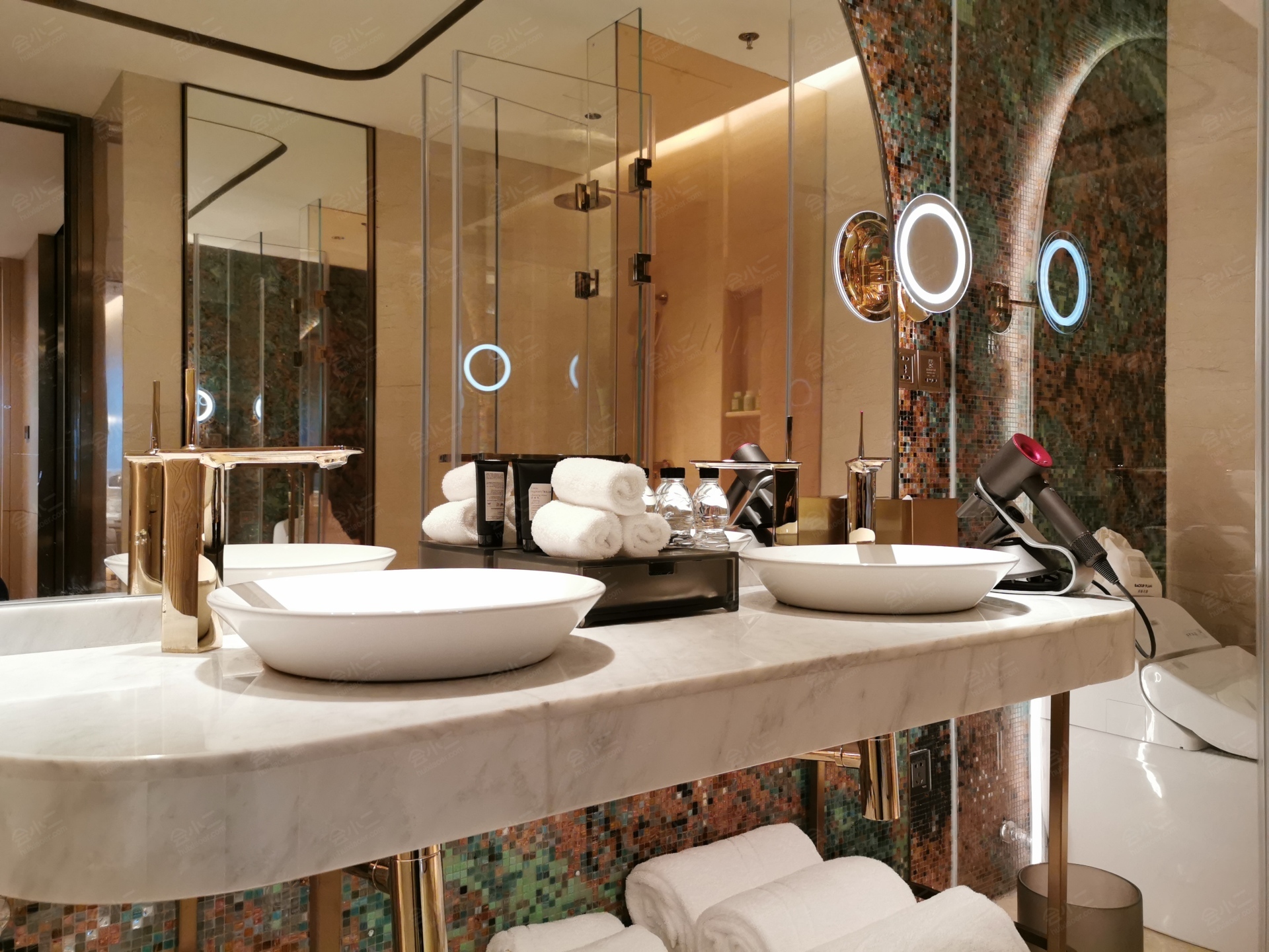 成都w酒店场地图片大全_成都w酒店会议室图库-会小二