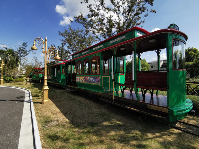 上海中优城市万豪酒店儿童乐园