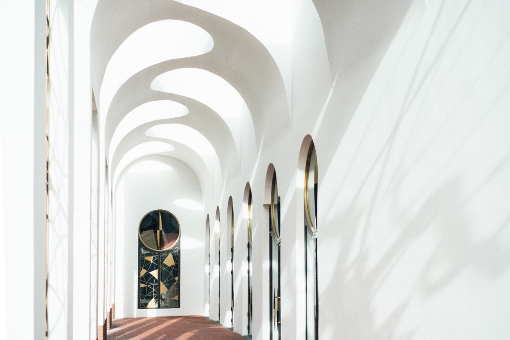 摩卡艺术中心场地图片大全_摩卡艺术中心会议室图库-会小二