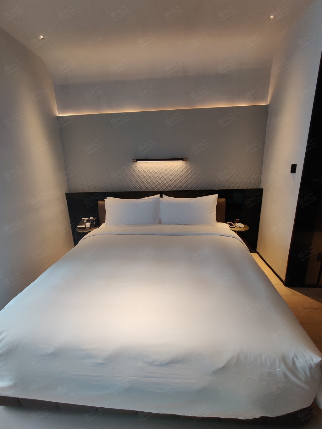 深圳大学城icon lab艾垦酒店场地图片大全_深圳大学城icon lab艾垦