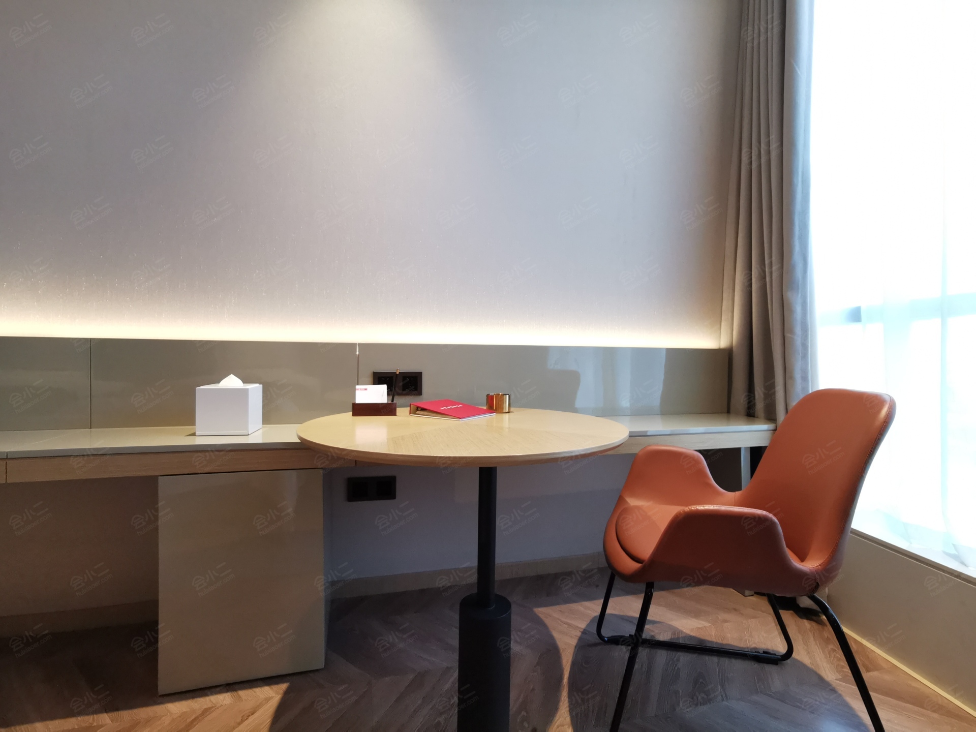 西安柏朗酒店场地图片大全_西安柏朗酒店会议室图库-会小二