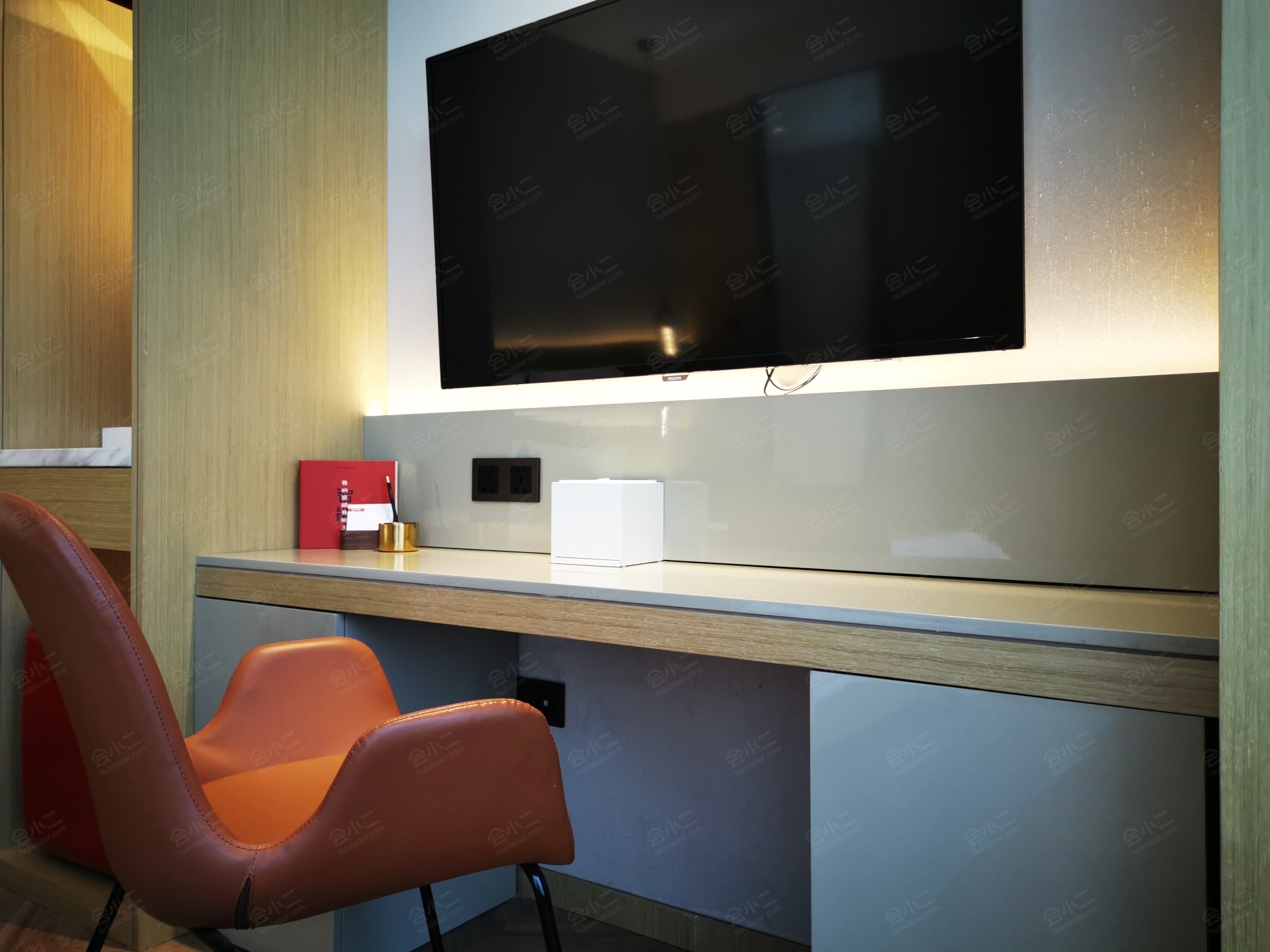 西安柏朗酒店场地图片大全_西安柏朗酒店会议室图库-会小二