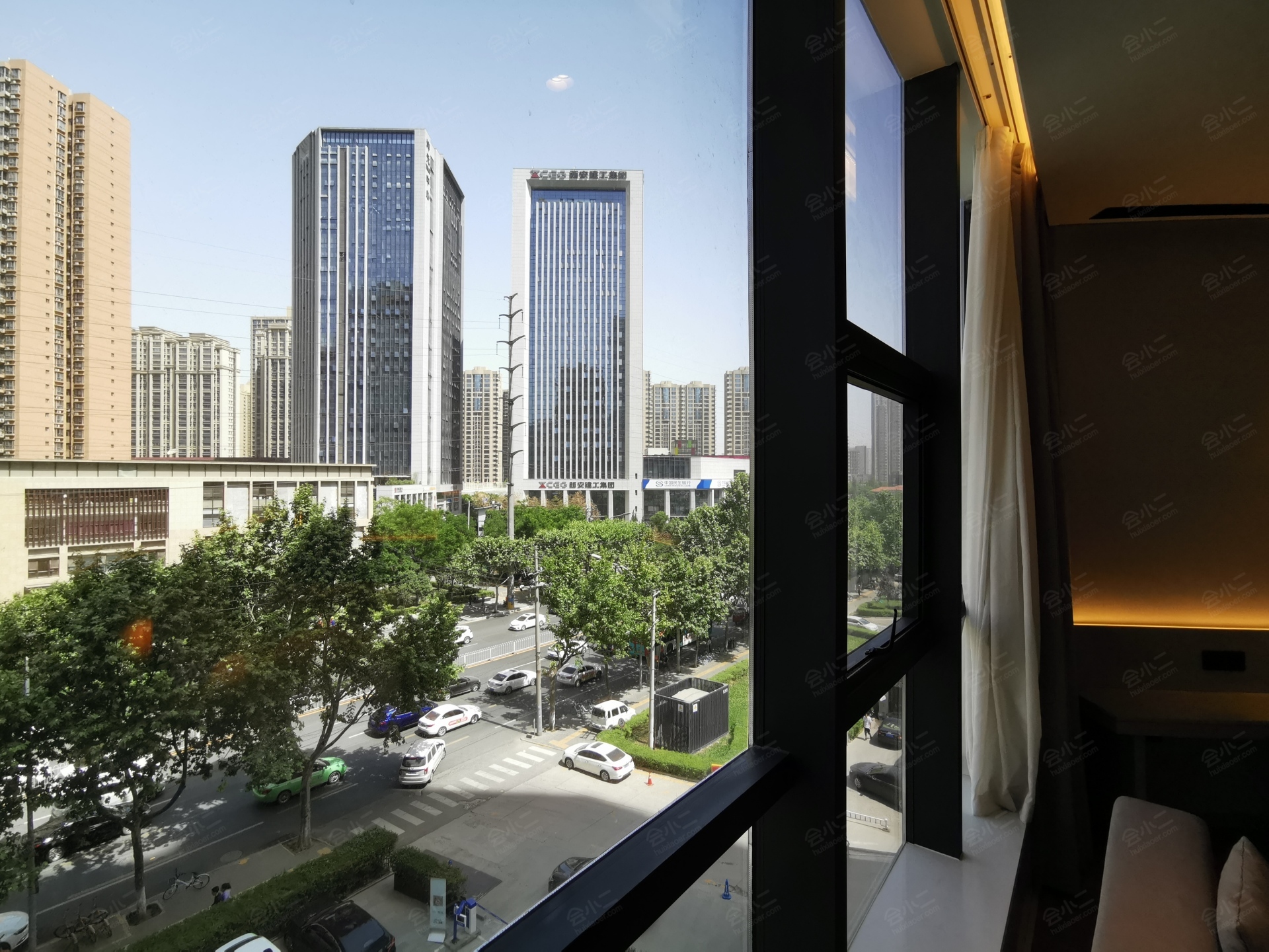 西安柏朗酒店场地图片大全_西安柏朗酒店会议室图库-会小二