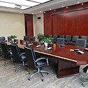 3号会议室