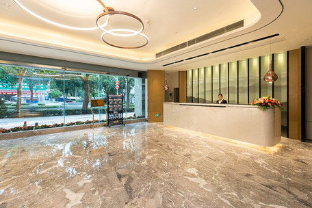 珠海华侨宾馆(日月贝店)会场_珠海华侨宾馆(日月贝店)预订_珠海华侨