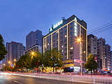 长沙莫林酒店