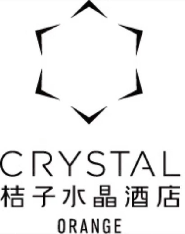 桔子水晶上海大学大场酒店