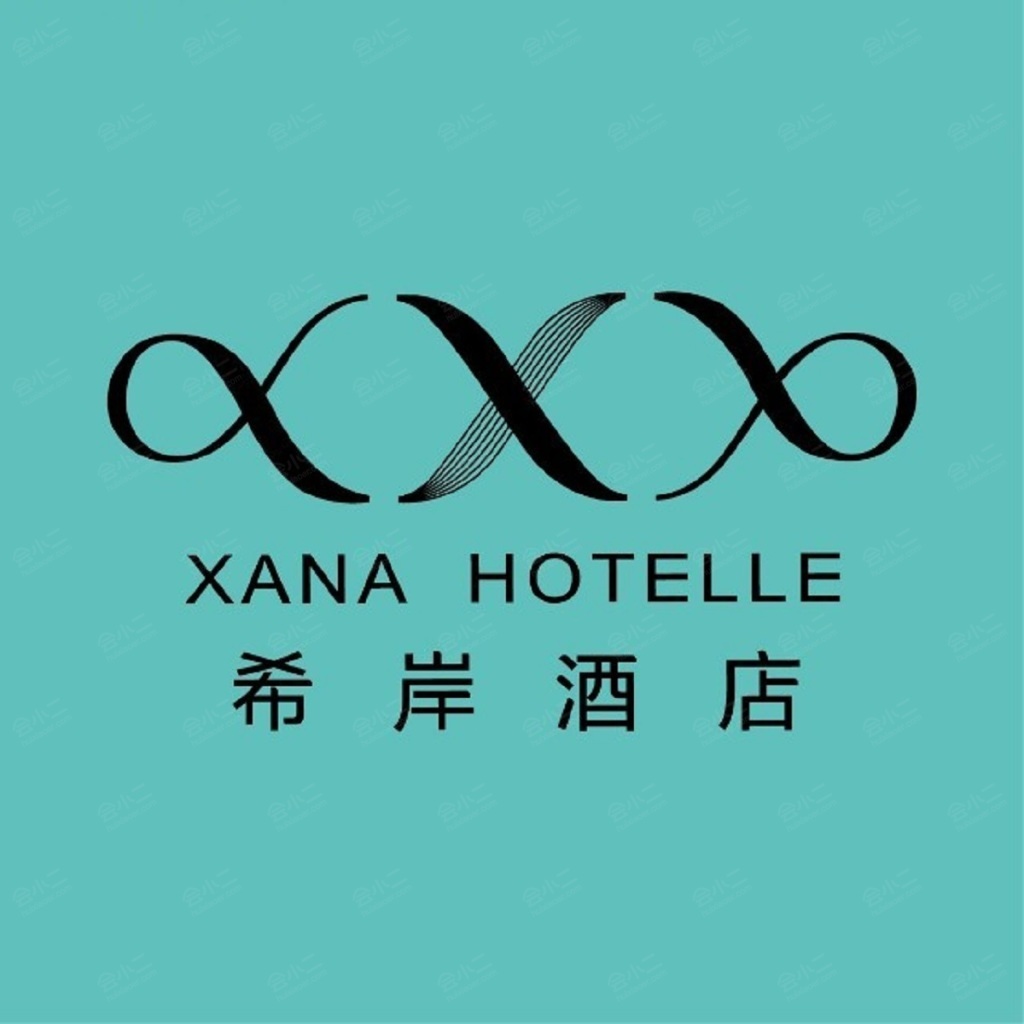 希岸酒店（广州美术学院昌岗地铁站店）