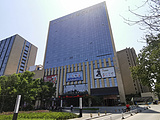 麗枫酒店（郑州中州大道店）