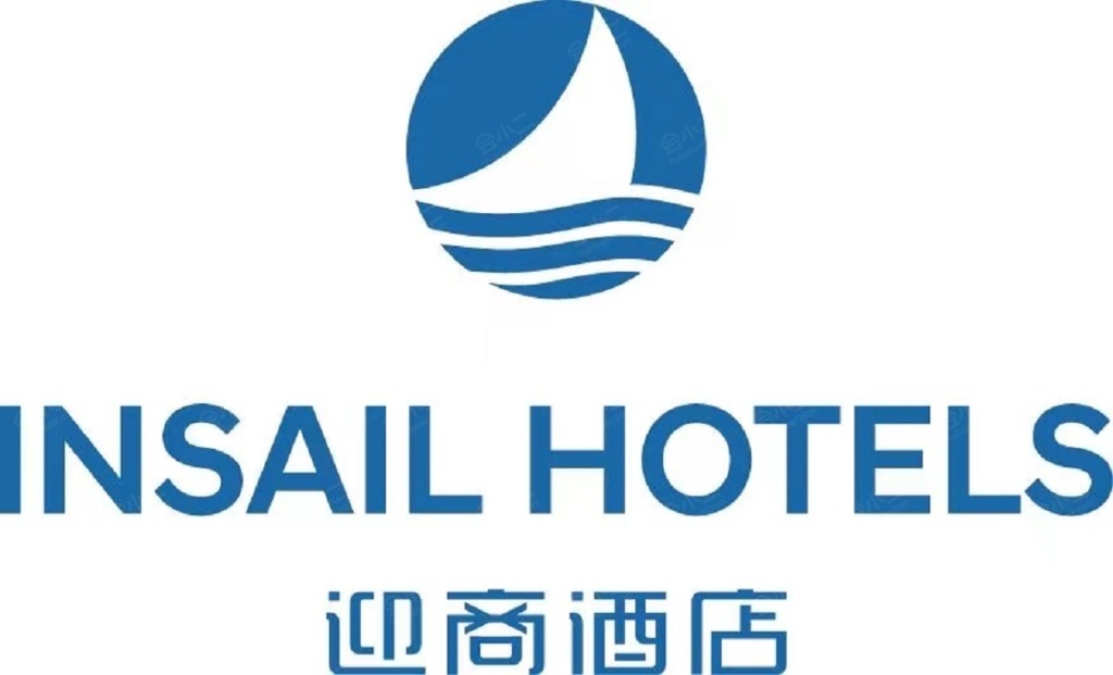 银鹰迎商酒店（广州五号停机坪机场路店）