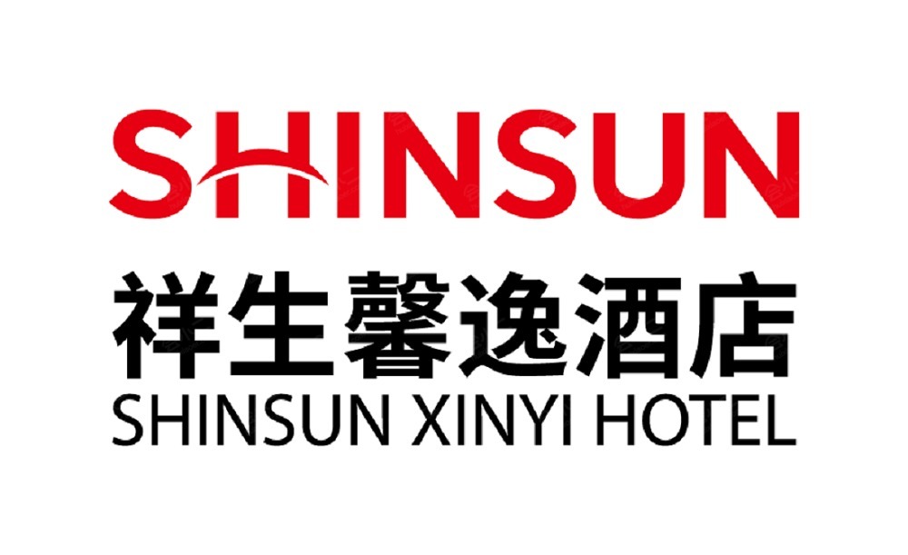 杭州祥生馨逸酒店