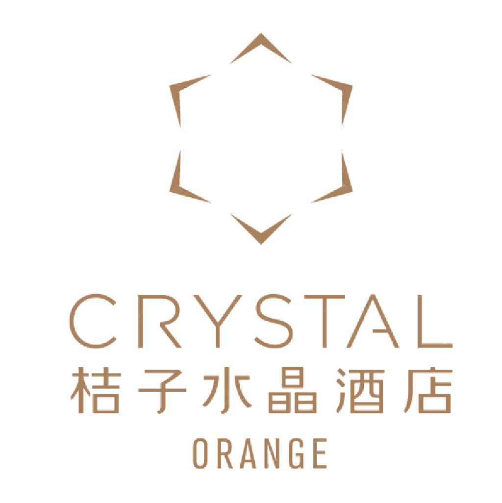 桔子水晶北京亦庄经济开发区酒店
