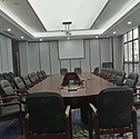 二号会议室