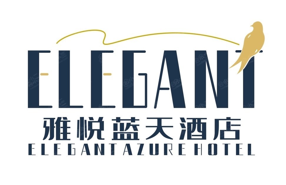 雅悦蓝天酒店
