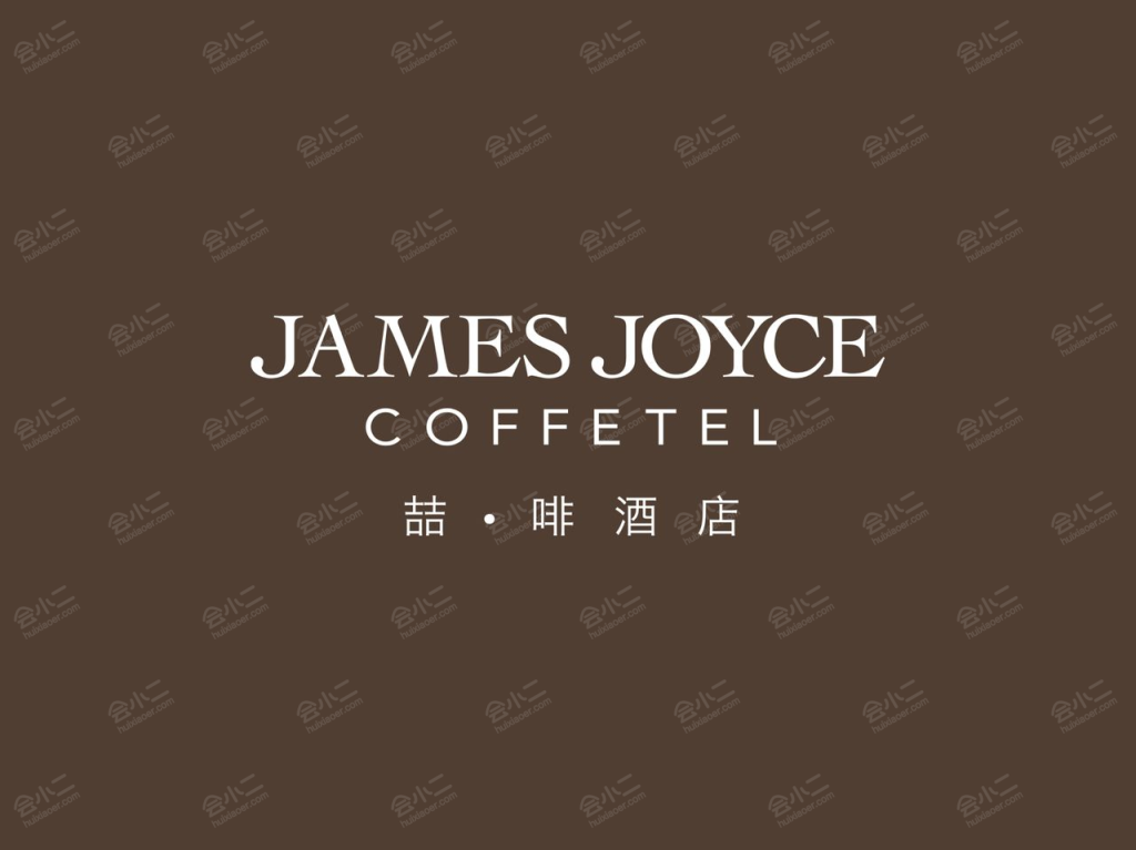 喆啡酒店（北京三元桥燕莎国展店）