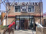 WE.ME PARTY四惠店