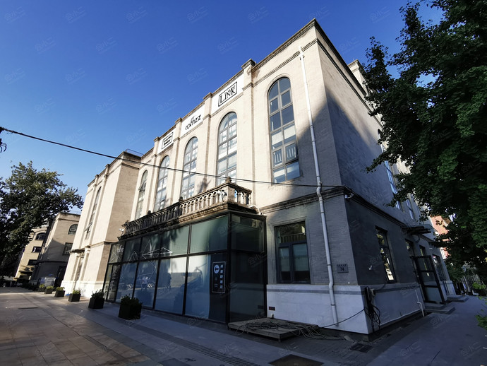 北京王府井COFFIZZ高富诗酒店北京王府井COFFIZZ高富诗酒店