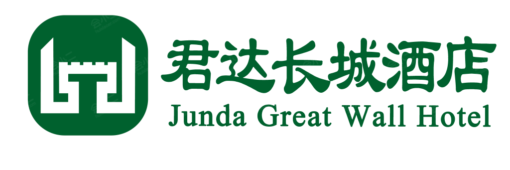 秦皇岛君达长城酒店
