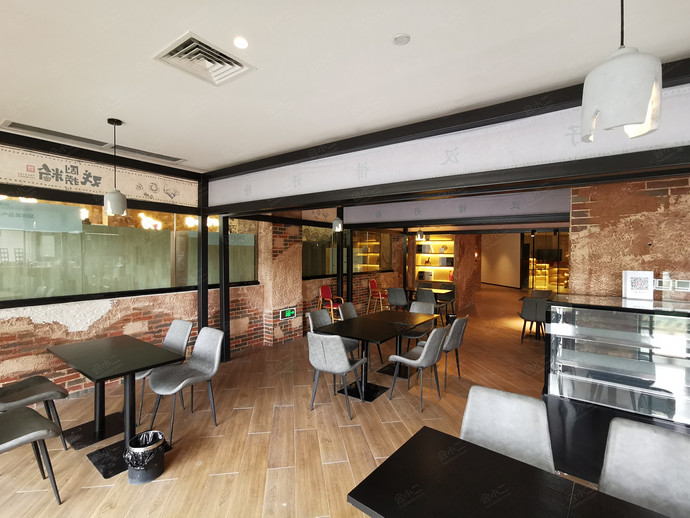 邛海宾馆（成都永丰店）戏剧捞粉