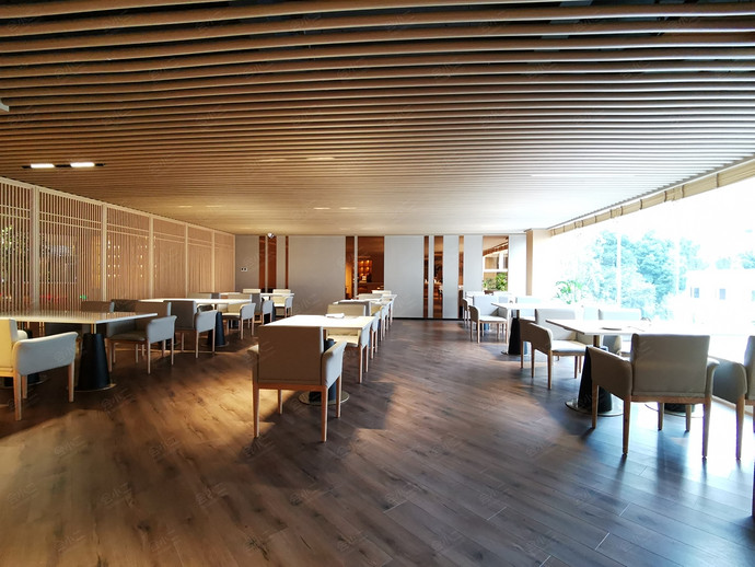 邛海宾馆（成都永丰店）阿斯牛牛凉山宴