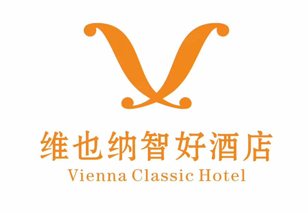 维也纳智好酒店（杭州新天地华中南路地铁站店）