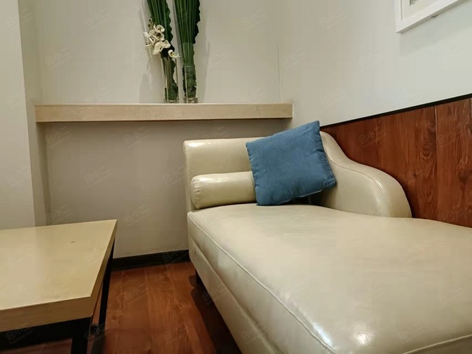 怡程酒店（柳州市中心广场店）怡悦大床房