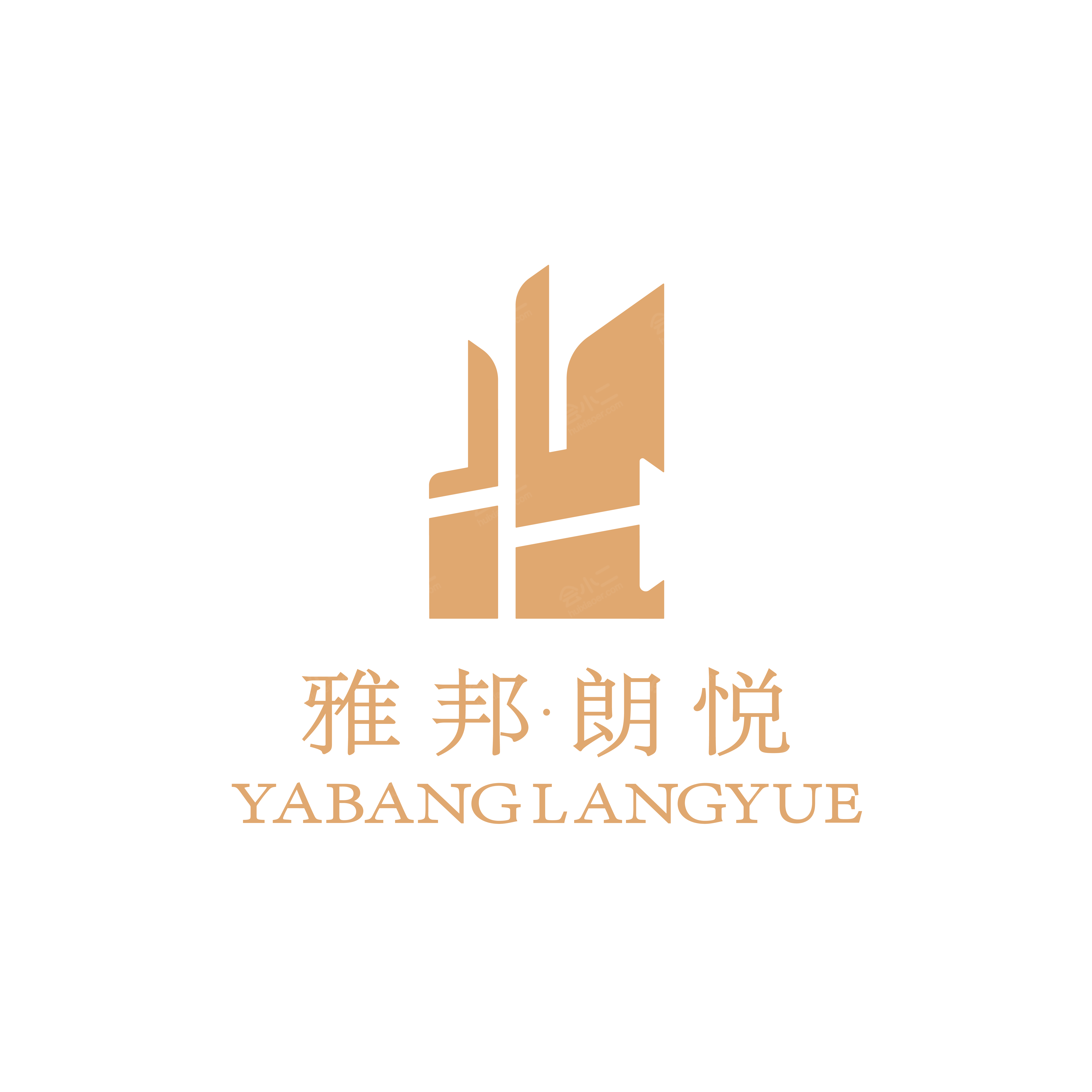 深圳雅邦朗悦国际酒店