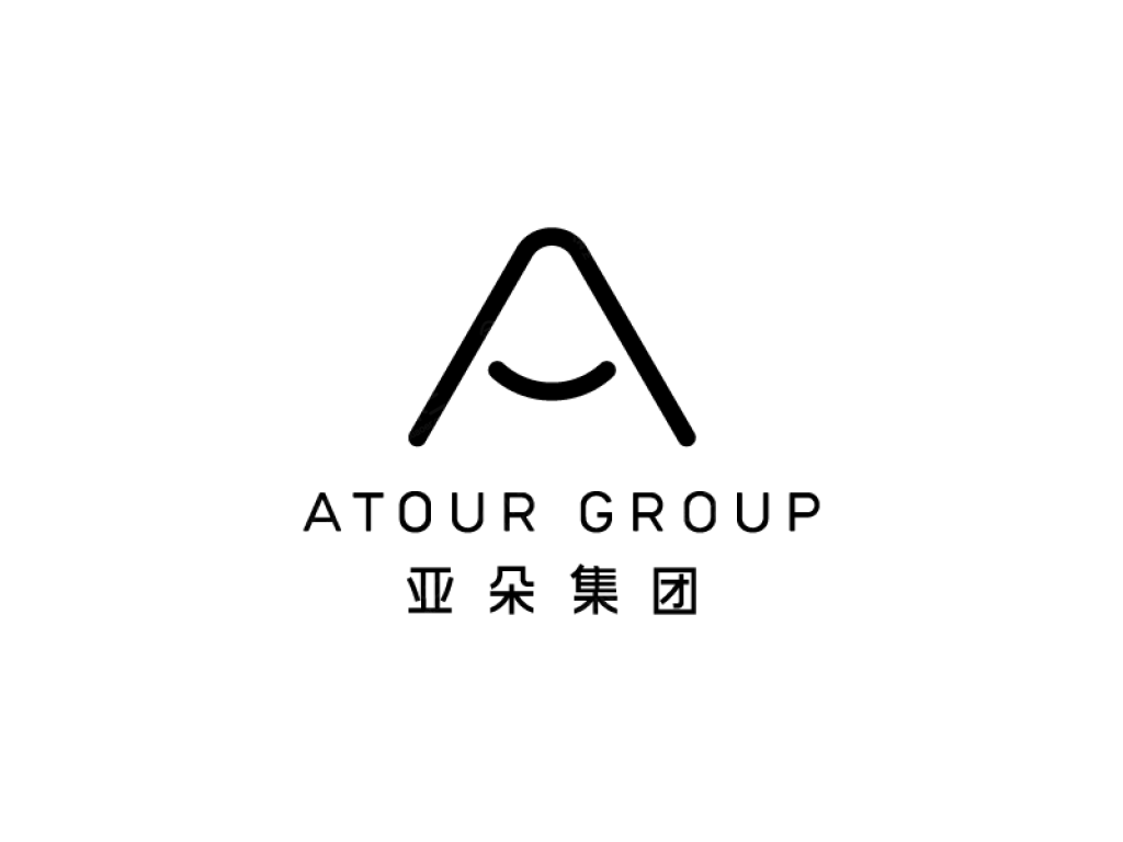 上海五角场大学路亚朵酒店