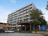 广州阿斯顿服务公寓酒店