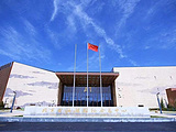 北京金海湖国际会展中心