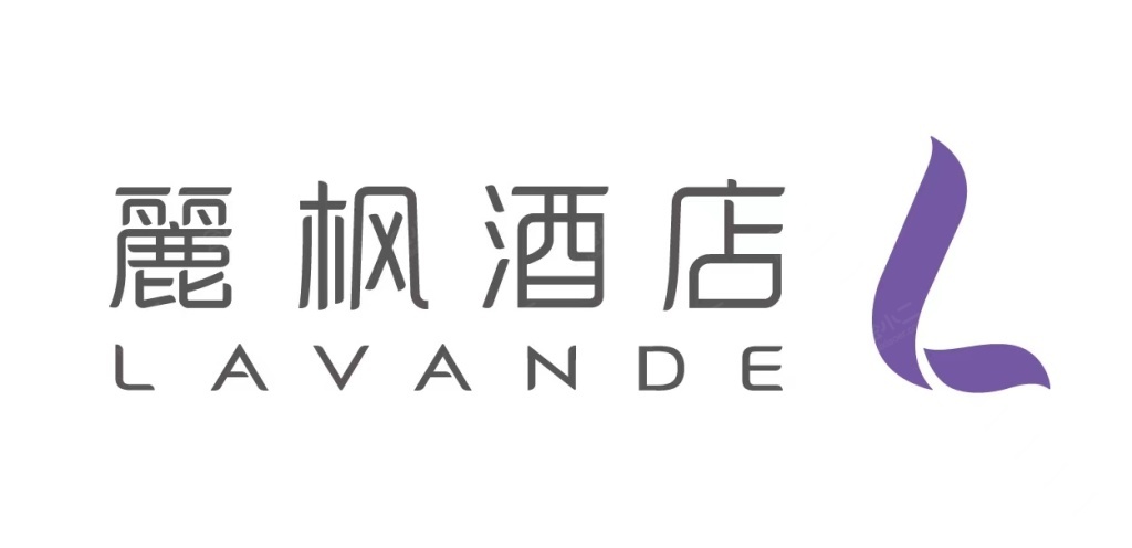 麗枫酒店（广州健康方舟店）