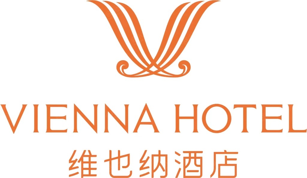 维也纳酒店（深圳世界之窗侨城东地铁站店）