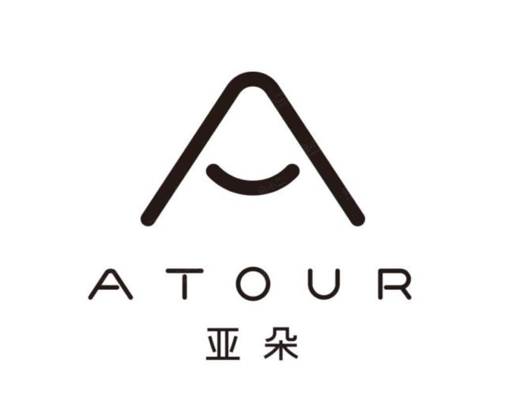 北京总部基地亚朵酒店